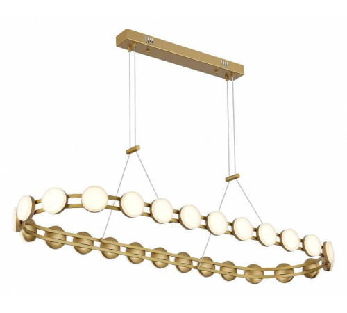 Подвесная люстра ST-Luce MONRO SL6610.203.26