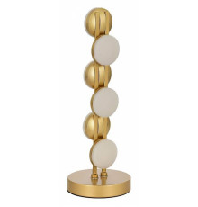 Настольная лампа декоративная ST-Luce MONRO SL6610.204.06