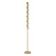 Торшер ST-Luce MONRO SL6610.205.12