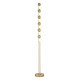Торшер ST-Luce MONRO SL6610.205.12