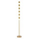 Торшер ST-Luce MONRO SL6610.205.12
