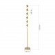 Торшер ST-Luce MONRO SL6610.205.12
