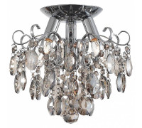 Потолочная люстра ST-Luce Orecchini SL846.102.03