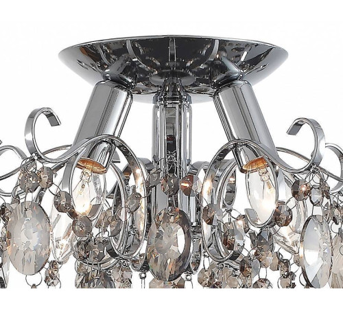 Потолочная люстра ST-Luce Orecchini SL846.102.03