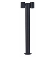 Уличный светильник ST-Luce Visioni SL9003.405.02