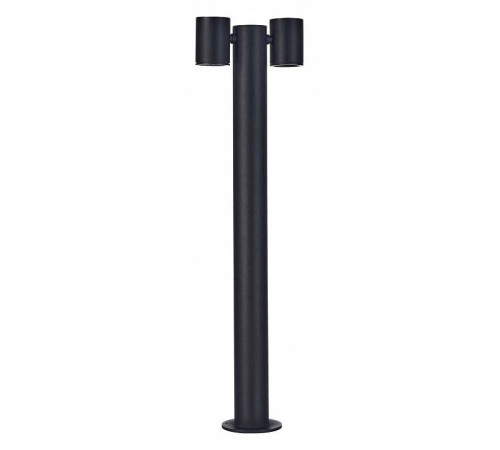 Уличный светильник ST-Luce Visioni SL9003.405.02