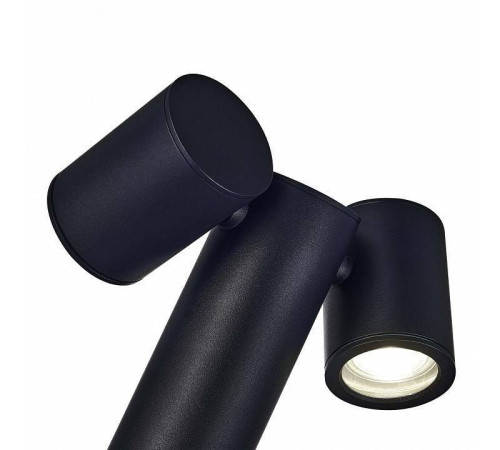 Уличный светильник ST-Luce Visioni SL9003.405.02