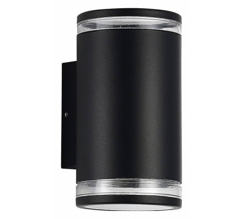 Накладной светильник ST-Luce Tubo SL9009.401.02