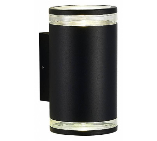 Накладной светильник ST-Luce Tubo SL9009.401.02