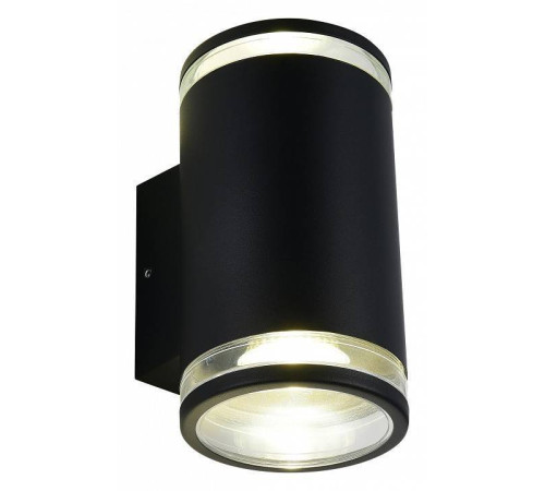 Накладной светильник ST-Luce Tubo SL9009.401.02