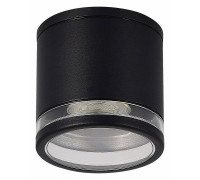 Накладной светильник ST-Luce Tubo SL9009.402.01