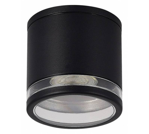 Накладной светильник ST-Luce Tubo SL9009.402.01