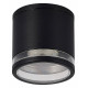 Накладной светильник ST-Luce Tubo SL9009.402.01