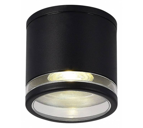 Накладной светильник ST-Luce Tubo SL9009.402.01