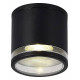 Накладной светильник ST-Luce Tubo SL9009.402.01