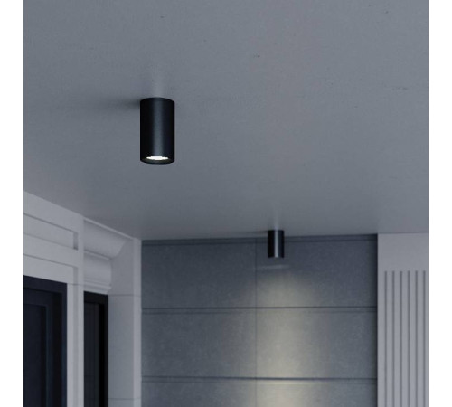 Накладной светильник ST-Luce Tubo SL9010.412.01