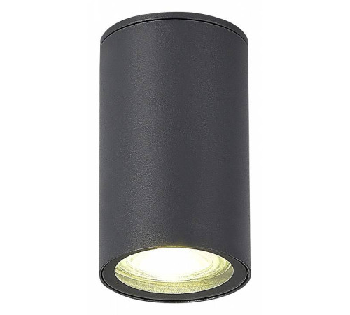 Накладной светильник ST-Luce Tubo SL9010.712.01