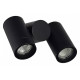 Светильник на штанге ST-Luce Ecollo SL9011.402.02