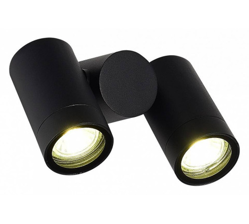 Светильник на штанге ST-Luce Ecollo SL9011.402.02