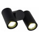 Светильник на штанге ST-Luce Ecollo SL9011.402.02