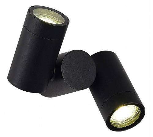 Светильник на штанге ST-Luce Ecollo SL9011.402.02