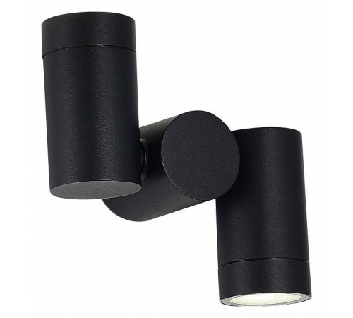 Светильник на штанге ST-Luce Ecollo SL9011.402.02