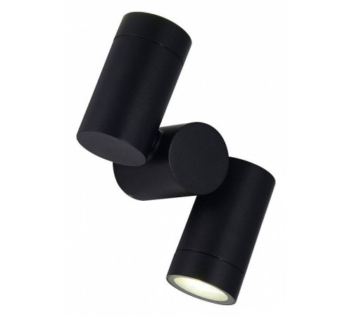 Светильник на штанге ST-Luce Ecollo SL9011.402.02