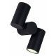 Светильник на штанге ST-Luce Ecollo SL9011.402.02