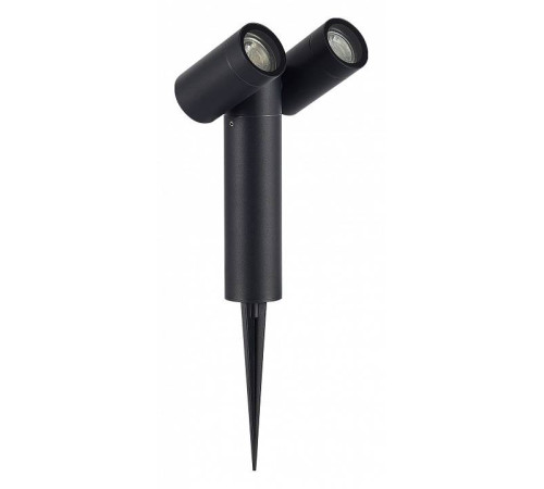 Светильник уличный наземный ST-Luce Ecollo SL9011.405.02