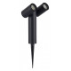 Светильник уличный наземный ST-Luce Ecollo SL9011.405.02