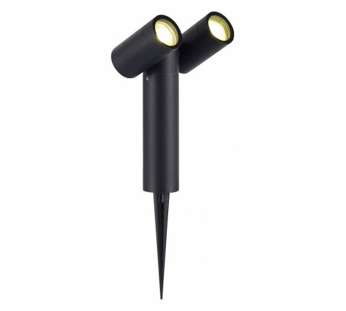 Светильник уличный наземный ST-Luce Ecollo SL9011.405.02