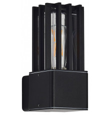 Светильник на штанге ST-Luce IRUM SL9018.401.01