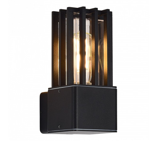 Светильник на штанге ST-Luce IRUM SL9018.401.01