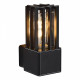 Светильник на штанге ST-Luce IRUM SL9018.401.01