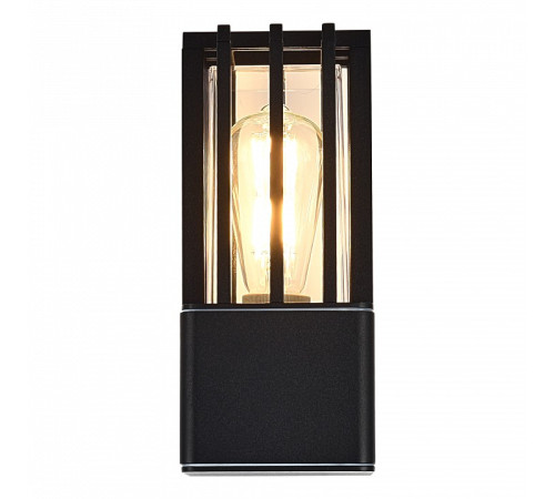 Светильник на штанге ST-Luce IRUM SL9018.401.01