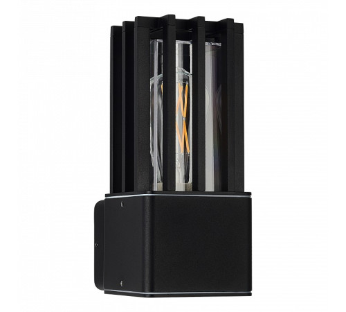 Светильник на штанге ST-Luce IRUM SL9018.401.01