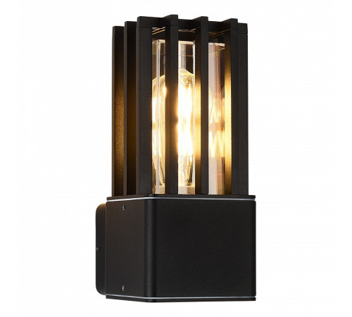 Светильник на штанге ST-Luce IRUM SL9018.401.01