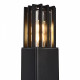 Светильник на штанге ST-Luce IRUM SL9018.401.01