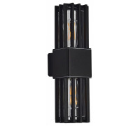 Светильник на штанге ST-Luce IRUM SL9018.401.02