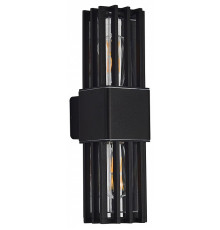 Светильник на штанге ST-Luce IRUM SL9018.401.02