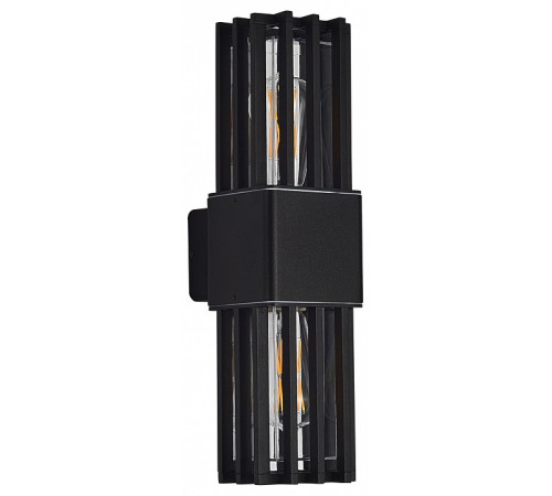 Светильник на штанге ST-Luce IRUM SL9018.401.02