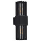 Светильник на штанге ST-Luce IRUM SL9018.401.02