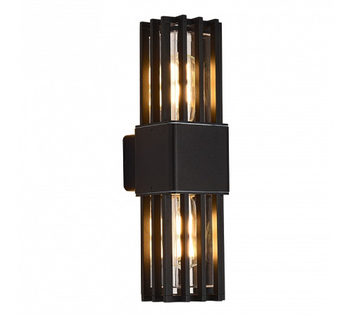 Светильник на штанге ST-Luce IRUM SL9018.401.02