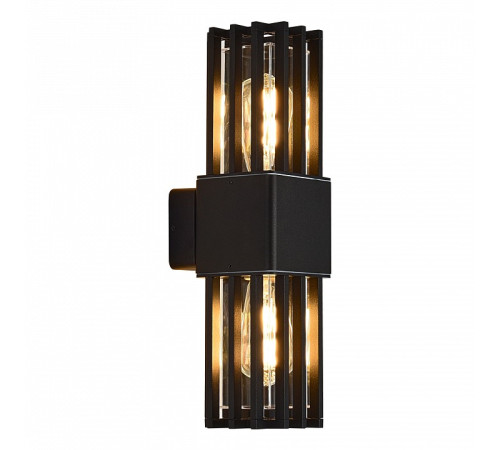 Светильник на штанге ST-Luce IRUM SL9018.401.02