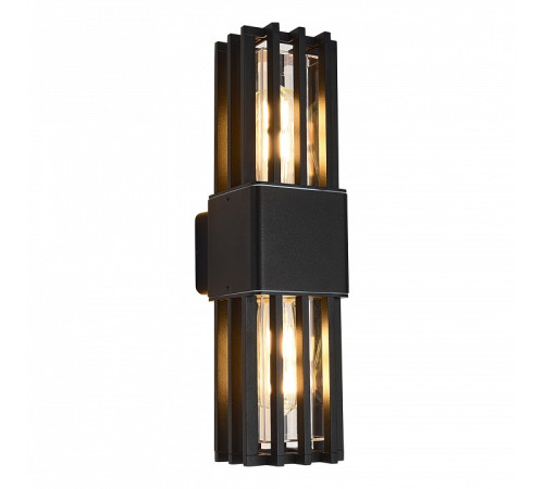 Светильник на штанге ST-Luce IRUM SL9018.401.02