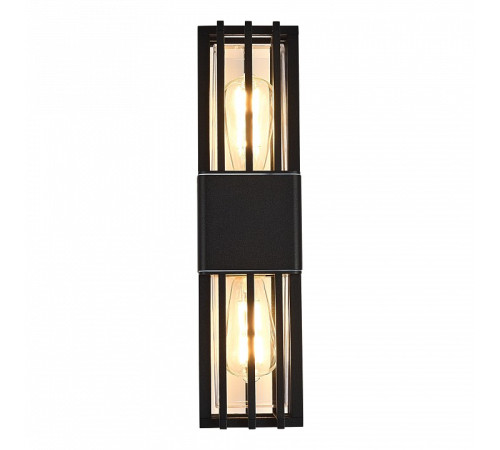 Светильник на штанге ST-Luce IRUM SL9018.401.02