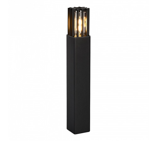 Наземный высокий светильник ST-Luce IRUM SL9018.405.01