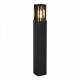 Наземный высокий светильник ST-Luce IRUM SL9018.405.01