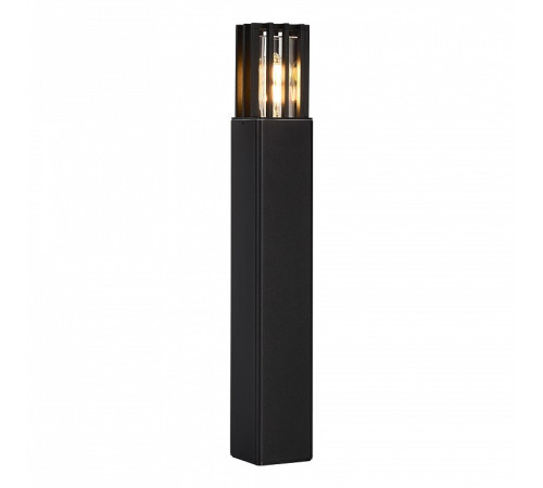 Наземный высокий светильник ST-Luce IRUM SL9018.405.01