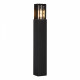 Наземный высокий светильник ST-Luce IRUM SL9018.405.01
